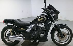 KAWASAKI ELIMINATOR 250 SE 1990 EL250A