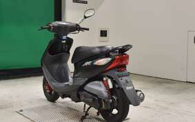 YAMAHA JOG ZR Gen.3 SA39J