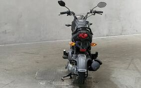 HONDA NAVI110 JF65