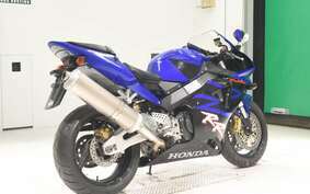 HONDA CBR954RR 2002