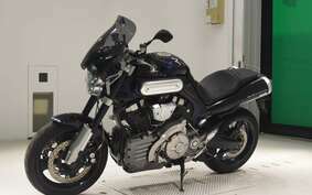 YAMAHA MT-01 2005