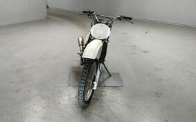 YAMAHA SR400 2H6