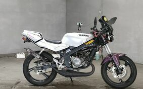 YAMAHA TZR50R 4EU