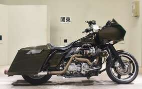 HARLEY FLTRI 1450 2005 FSW