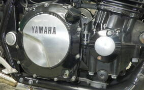 YAMAHA XJR1200 1995 4KG