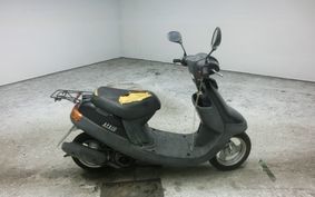 YAMAHA JOG APRIO SA11J