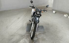 YAMAHA SEROW 250 DG11J