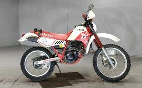 YAMAHA TT225 1RH0