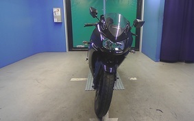 KAWASAKI NINJA 250R 2012 EX250K