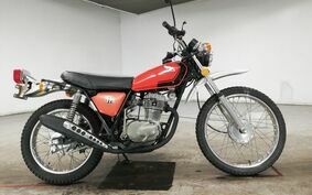 HONDA XL175 XL175