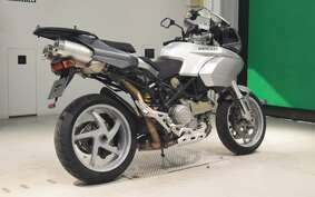 DUCATI MULTISTRADA 1000 DS 2004 A100A