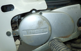 YAMAHA MATE 50 V50