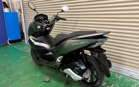 HONDA PCX 150 KF30