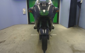 BMW R1100RT 0413