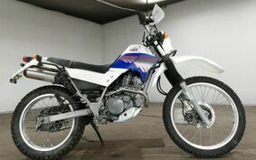 YAMAHA SEROW 225 1KH