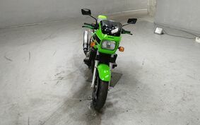 KAWASAKI ZRX400 2005 ZR400E