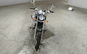 HONDA MAGNA 50 AC13