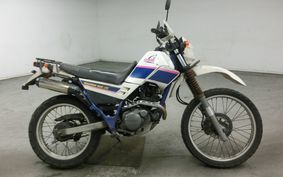 YAMAHA SEROW 225 1KH