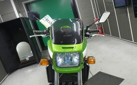 KAWASAKI ZRX1200 2004 ZRT20A