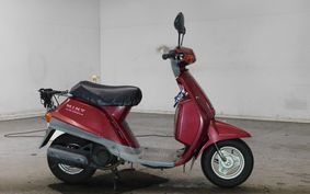 YAMAHA MINT 1YU