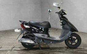 YAMAHA JOG ZR Evolution 2 SA39J