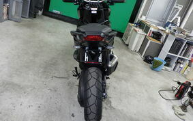 HONDA X-ADV 750 2021 RH10