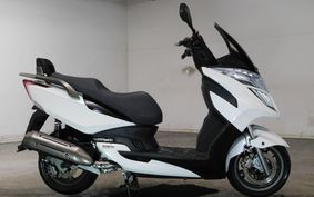 KYMCO DINK 125 SP25