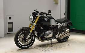 BMW R NINE T 2014 0A06