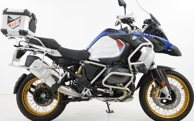 BMW R1250GS EXCLUSIVE 2020 0J51