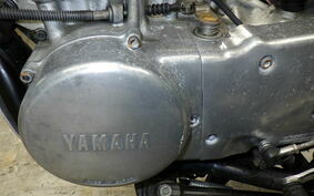 YAMAHA SR500 1990 1JN