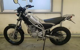 YAMAHA TRICKER DG10J