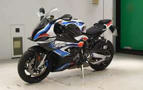 BMW M1000RR 2022 0E71