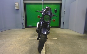 KAWASAKI ZRX-2 2003 ZR400E