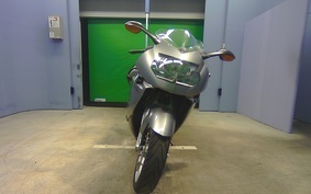 BMW K1200S PREMIUM LINE 0581