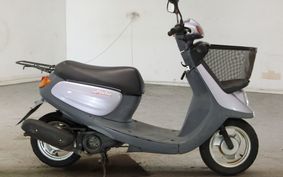 YAMAHA JOG POCHE SA08J