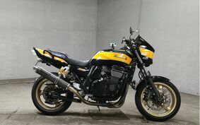 KAWASAKI ZRX1200 R 2010 ZRT20A