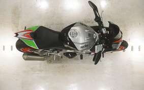 APRILIA TUONO V4 1100 2017 KGA0