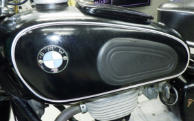 BMW R27