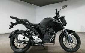 YAMAHA FZ25 RG42