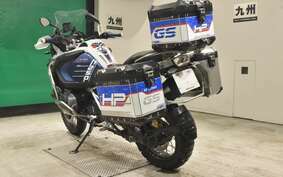 BMW R1250GS ADVENTURE 2023