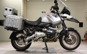 BMW R1150GS ADVENTURE 2004 0441