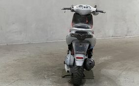 GILERA ランナーFXR180SP CD1G