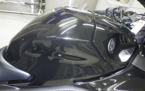 YAMAHA YZF-R3 2023 RH21J