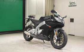 APRILIA RS4 50