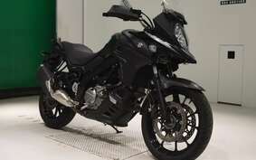 SUZUKI DL650 ( V-Strom 650 ) A 2021 C733A