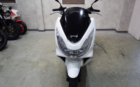 HONDA PCX125 JF56