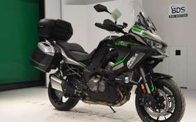 KAWASAKI VERSYS 1000 SE 2024 LZT00D