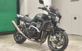 KAWASAKI ZRX1200 D 2014 ZRT20D