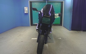 KAWASAKI ZRX1200 D 2012 ZRT20D