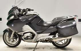 BMW R1200RT 2005 0368